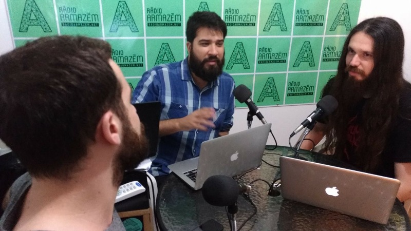https://www.ludopedia.com.br/uploads/01/929/uwop1r.jpg