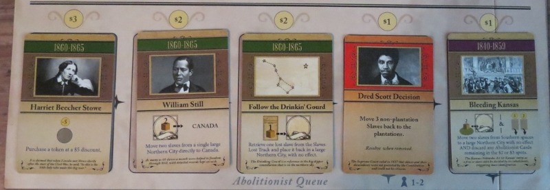 https://www.ludopedia.com.br/uploads/01/930/nj9e87.jpg