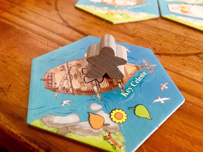 https://www.ludopedia.com.br/uploads/01/931/aqf38n.jpg