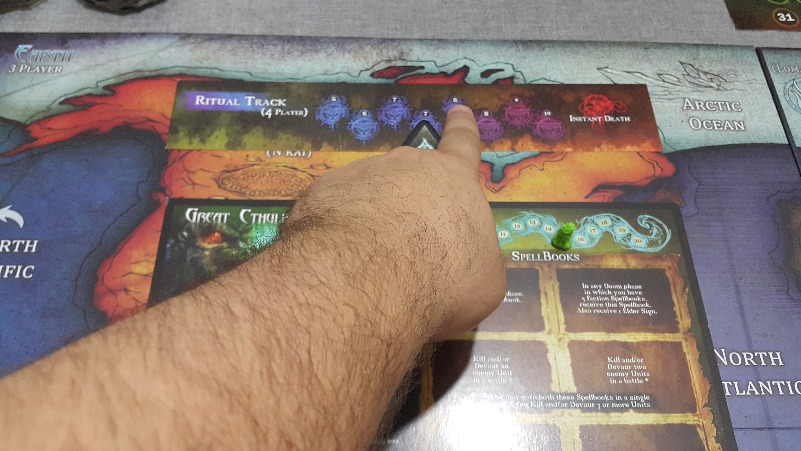 https://www.ludopedia.com.br/uploads/01/931/be146i.jpg