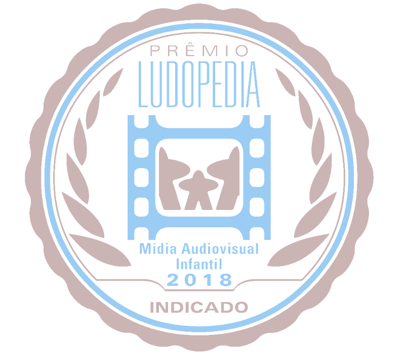 https://www.ludopedia.com.br/uploads/01/931/re1t1r.png