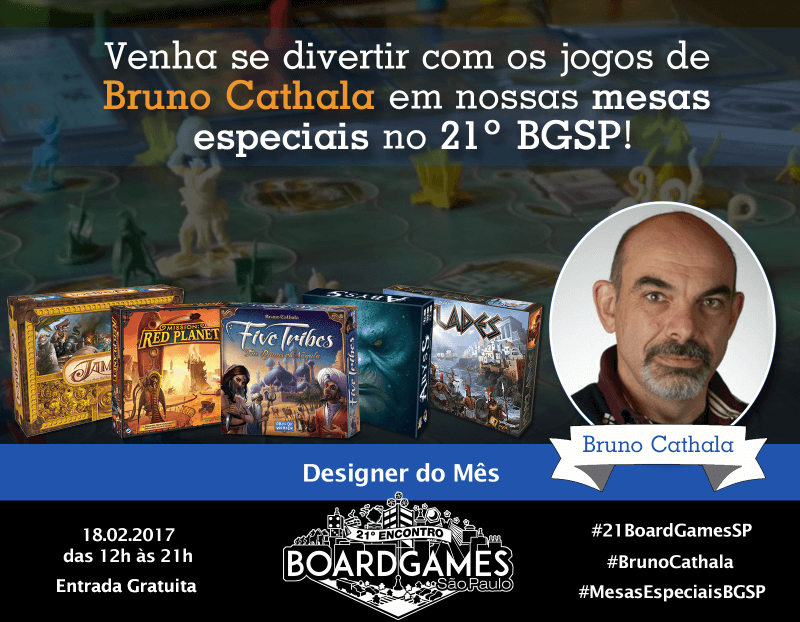 https://www.ludopedia.com.br/uploads/01/932/1aganp.png