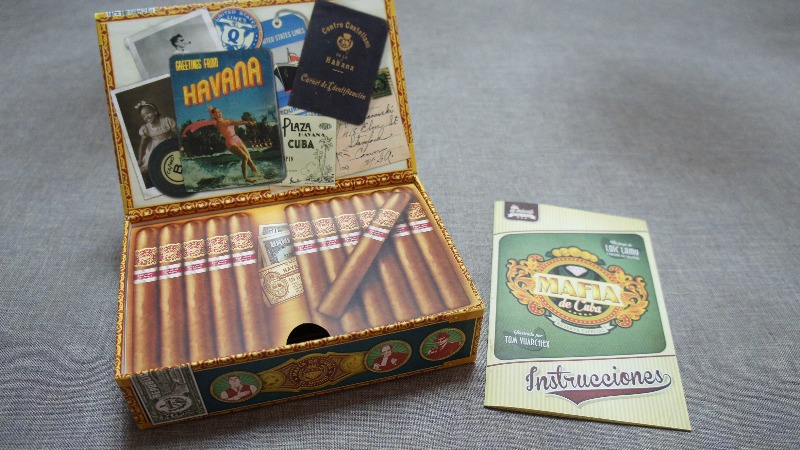 https://www.ludopedia.com.br/uploads/01/932/b966uf.jpg