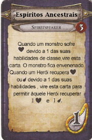https://www.ludopedia.com.br/uploads/01/932/se316k.png