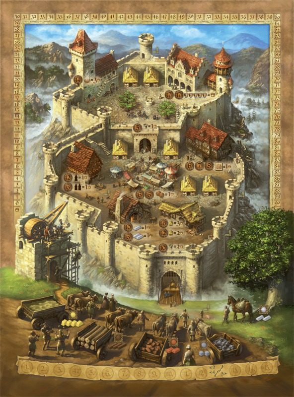 https://www.ludopedia.com.br/uploads/01/933/1hxzoh.jpg