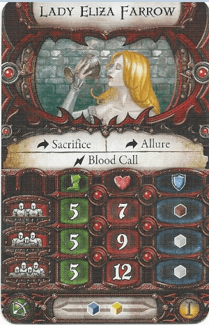 https://www.ludopedia.com.br/uploads/01/933/phx9of.png