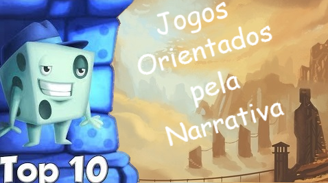https://www.ludopedia.com.br/uploads/01/934/gjjzto.png