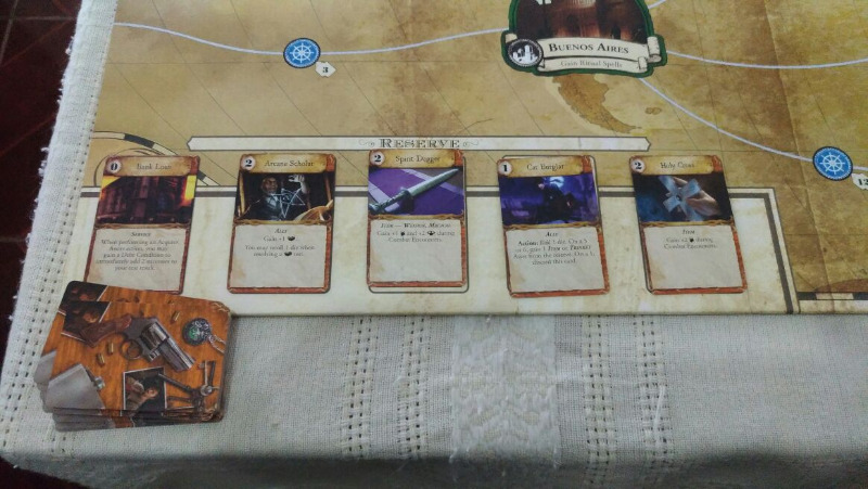 https://www.ludopedia.com.br/uploads/01/935/o18x5j.jpeg