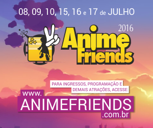 https://www.ludopedia.com.br/uploads/01/935/qkd2r6.png