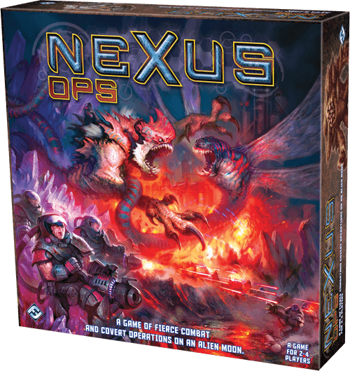 https://www.ludopedia.com.br/uploads/01/935/wsox4g.png