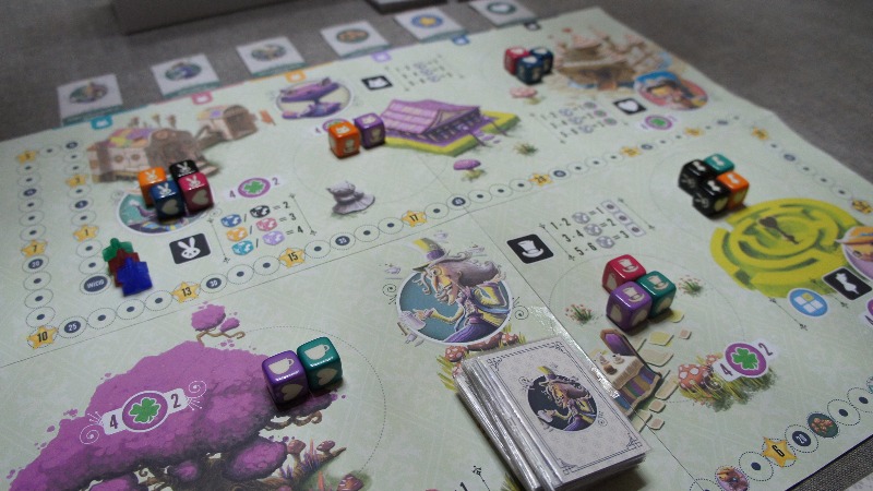 https://www.ludopedia.com.br/uploads/01/936/hgrnyc.jpg