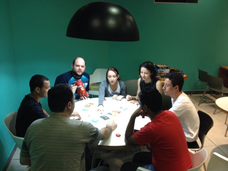 https://www.ludopedia.com.br/uploads/01/936/jiuxuz.jpg