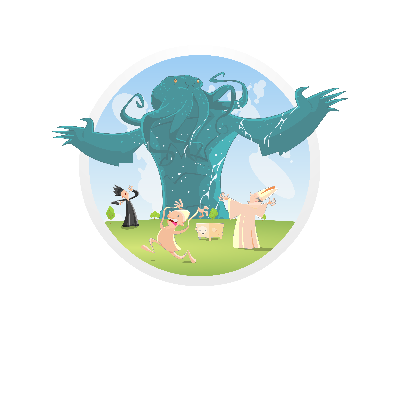 https://www.ludopedia.com.br/uploads/01/937/g743sq.png