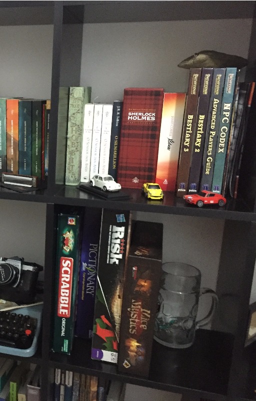 https://www.ludopedia.com.br/uploads/01/937/ozdemn.jpg