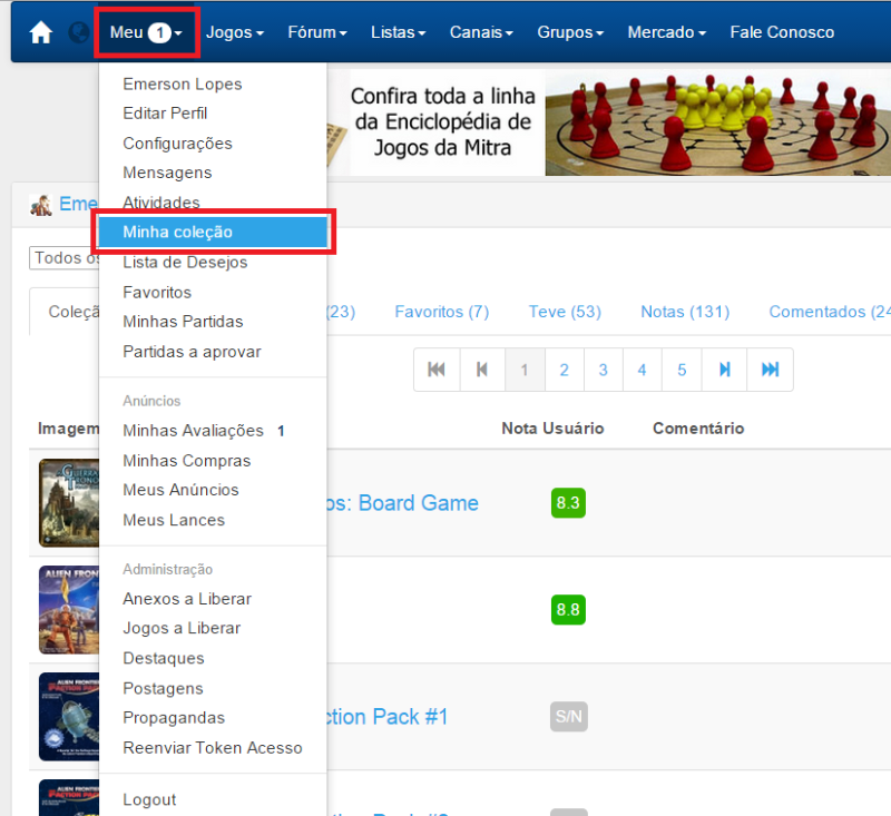 https://www.ludopedia.com.br/uploads/01/937/y1pen3.png