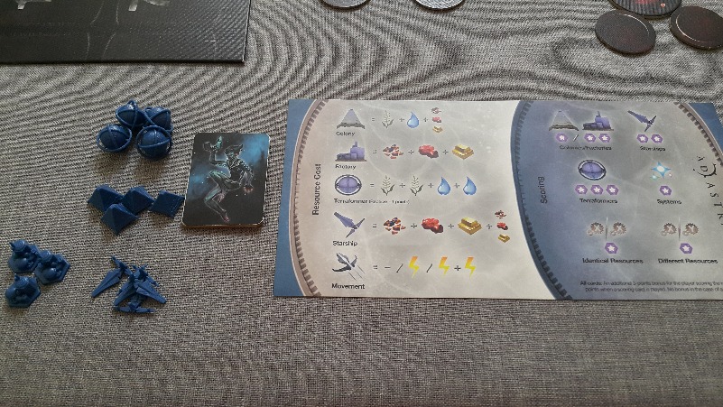 https://www.ludopedia.com.br/uploads/01/938/0lk60e.jpg