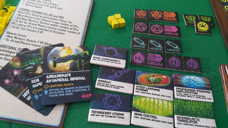 https://www.ludopedia.com.br/uploads/01/939/38woih.jpg
