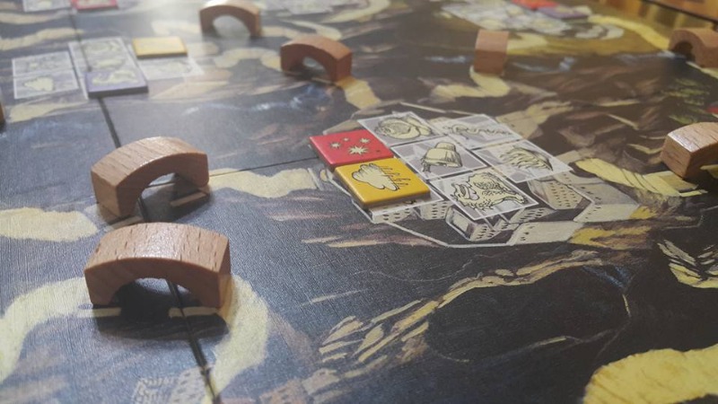 https://www.ludopedia.com.br/uploads/01/939/jdor1j.jpg