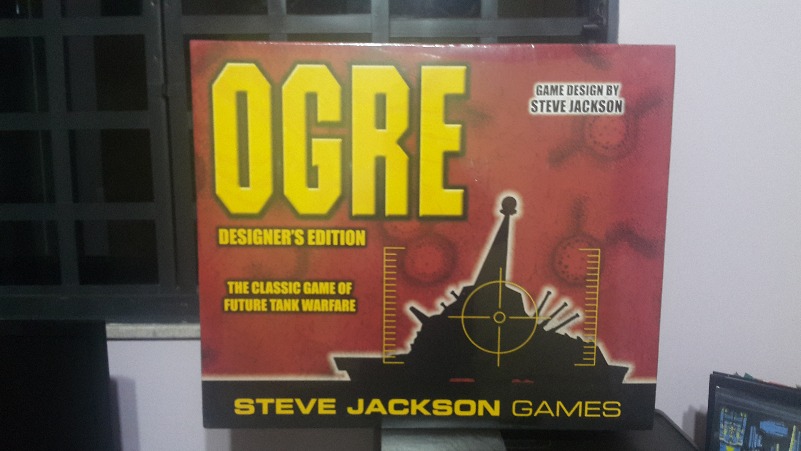https://www.ludopedia.com.br/uploads/01/939/oau3wh.jpg