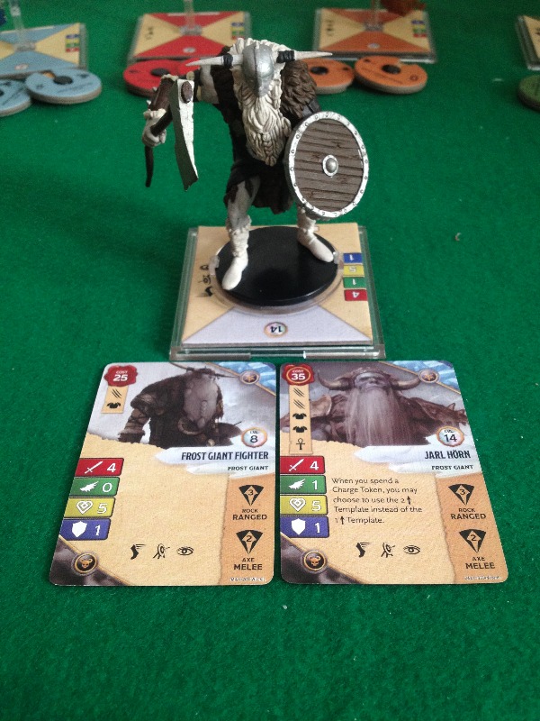 https://www.ludopedia.com.br/uploads/01/940/dxcu2z.jpg