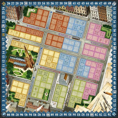 https://www.ludopedia.com.br/uploads/01/942/aobaah.jpg