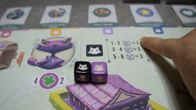 https://www.ludopedia.com.br/uploads/01/943/9lnlhl.jpg
