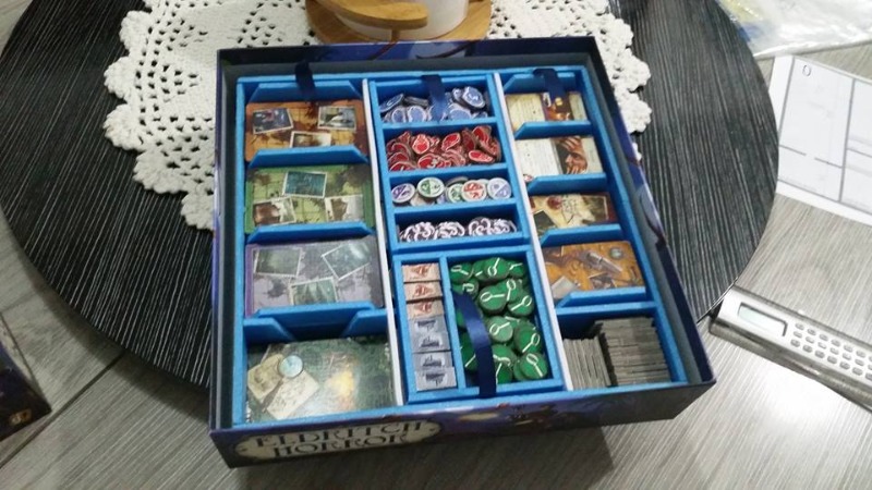 https://www.ludopedia.com.br/uploads/01/943/b26g3r.jpg