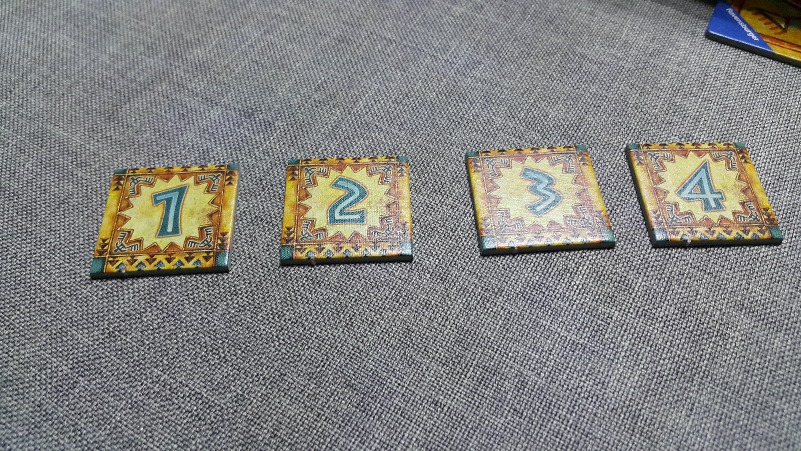 https://www.ludopedia.com.br/uploads/01/944/c87tac.jpg