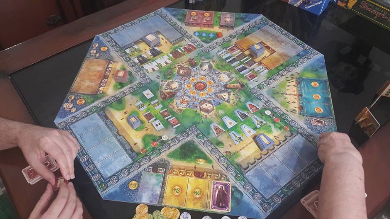 https://www.ludopedia.com.br/uploads/01/944/vb0hjf.jpg
