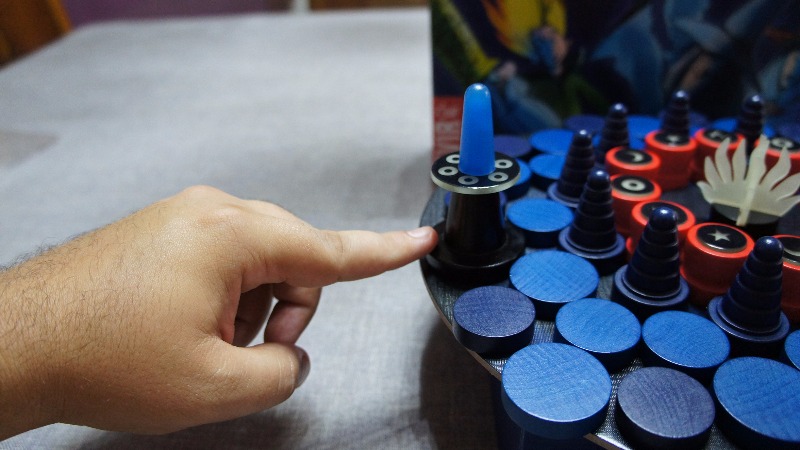 https://www.ludopedia.com.br/uploads/01/944/y4a3u0.jpg