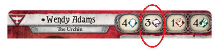https://www.ludopedia.com.br/uploads/01/945/3b0bx6.png