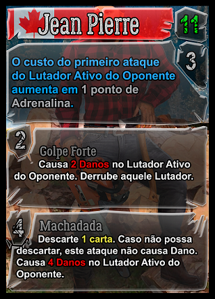 https://www.ludopedia.com.br/uploads/01/945/7e85vv.png