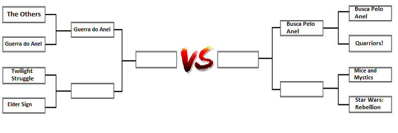 https://www.ludopedia.com.br/uploads/01/946/mc6thd.png