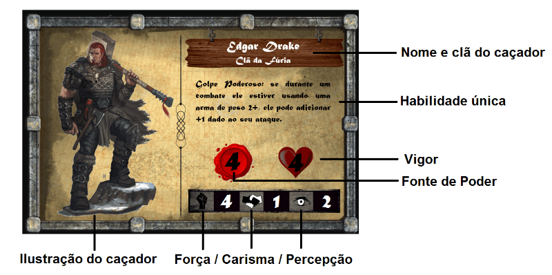 https://www.ludopedia.com.br/uploads/01/947/4ecdab.png