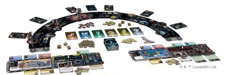 https://www.ludopedia.com.br/uploads/01/947/68q7ut.jpeg