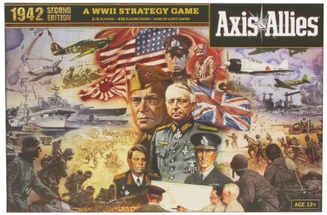 https://www.ludopedia.com.br/uploads/01/947/aw1777.jpg