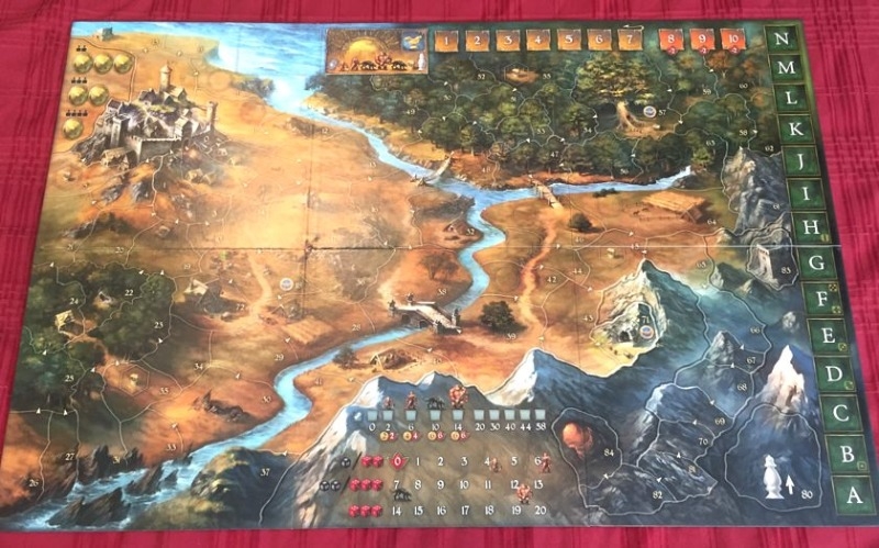 https://www.ludopedia.com.br/uploads/01/947/gfxneg.jpg