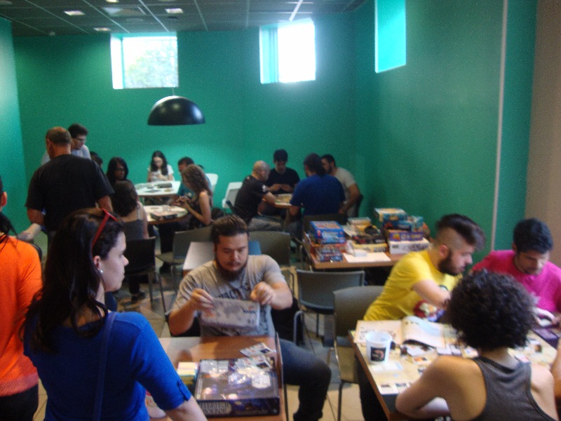 https://www.ludopedia.com.br/uploads/01/947/zpl892.jpg