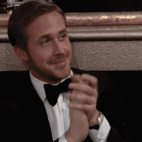 https://www.ludopedia.com.br/uploads/01/948/aaj5jr.gif