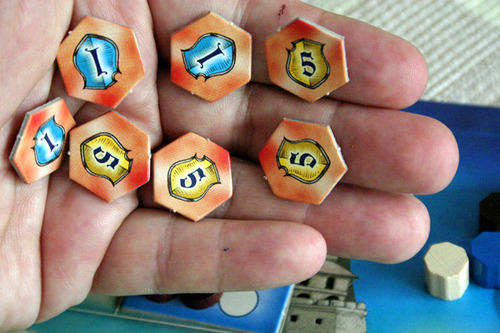 https://www.ludopedia.com.br/uploads/01/948/m97n41.jpg