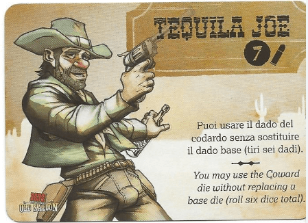 https://www.ludopedia.com.br/uploads/01/949/wwfp2j.png