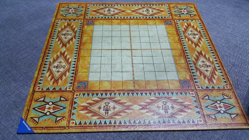 https://www.ludopedia.com.br/uploads/01/950/xhcwix.jpg