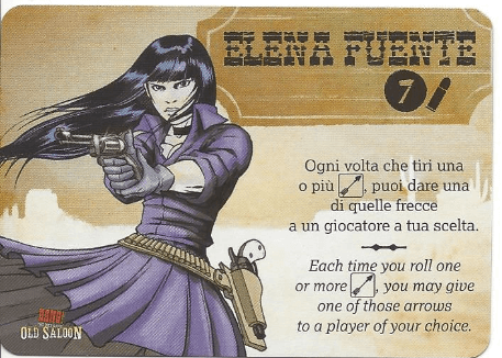 https://www.ludopedia.com.br/uploads/01/950/xkj4ry.png
