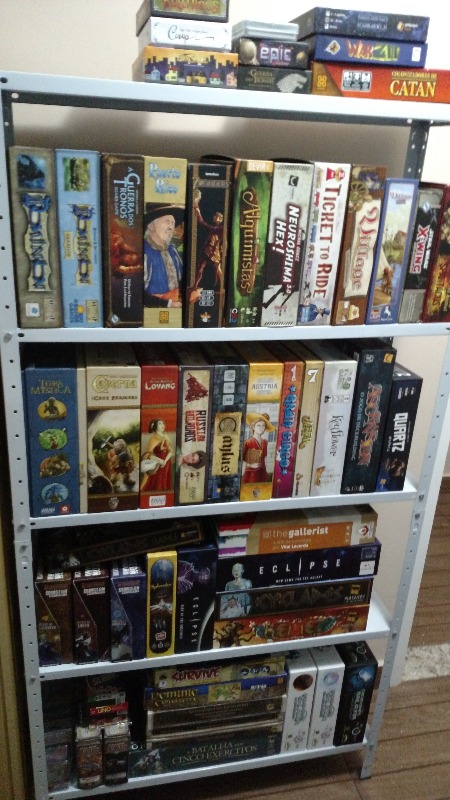 https://www.ludopedia.com.br/uploads/01/951/l0hyh8.jpg