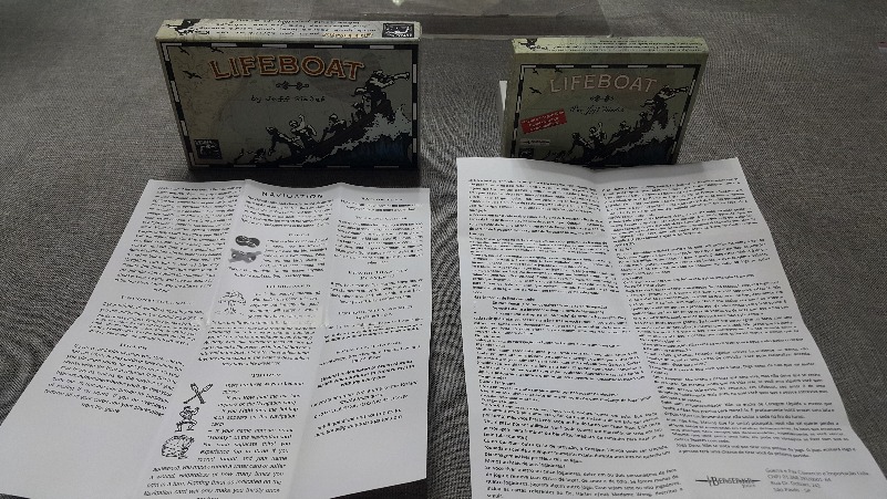https://www.ludopedia.com.br/uploads/01/951/q1id1a.jpg