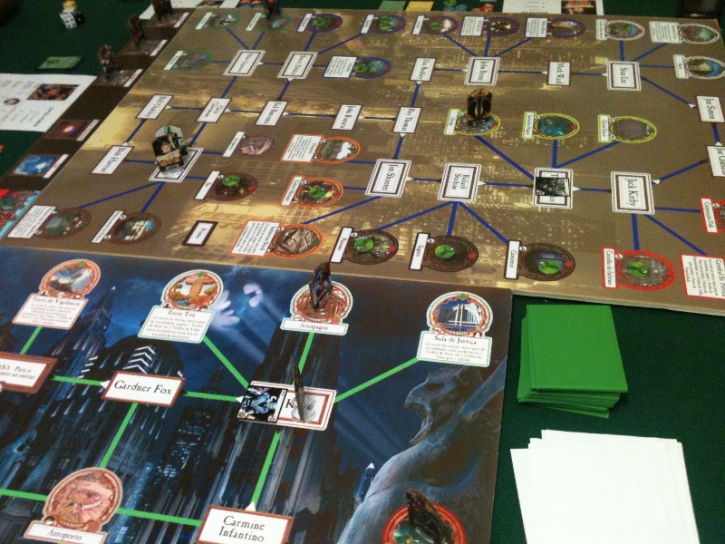 https://www.ludopedia.com.br/uploads/01/951/w29l74.jpg