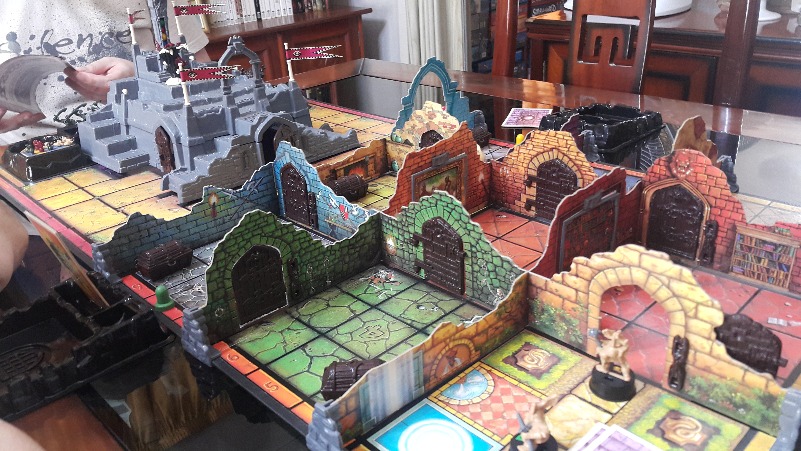 https://www.ludopedia.com.br/uploads/01/951/xso0ez.jpg