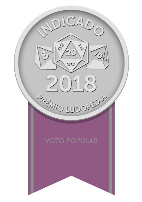 https://www.ludopedia.com.br/uploads/01/952/xbfsqo.jpg