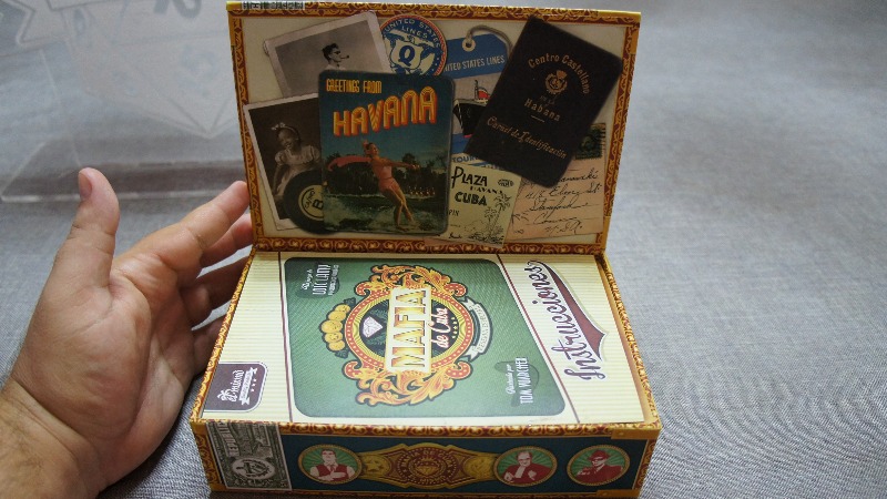 https://www.ludopedia.com.br/uploads/01/953/pz7zk3.jpg