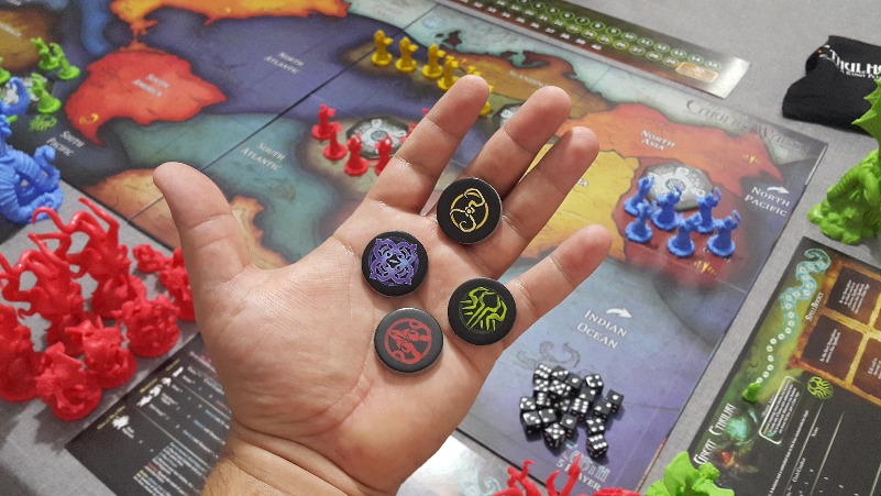https://www.ludopedia.com.br/uploads/01/954/74kmjt.jpg
